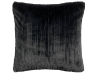 coussin-carre-artus-ombre