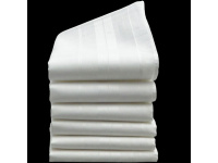 mouchoirs-tissu-blanc-agathe