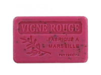 savon-de-marseille-parfum-vigne-rouge