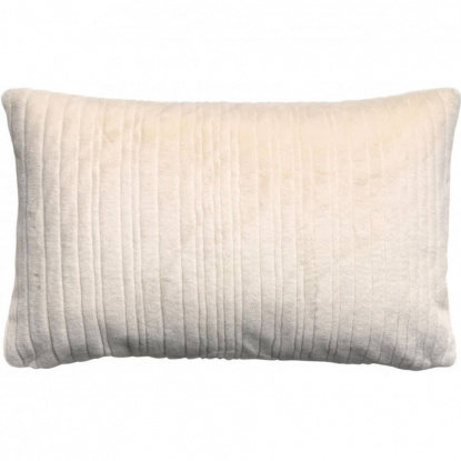 coussin-rectangle-neige