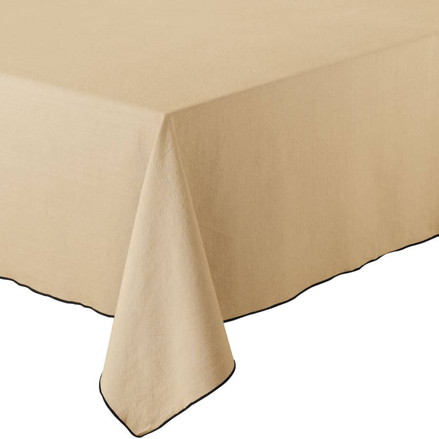 nappe-coton-grande-taille-camel