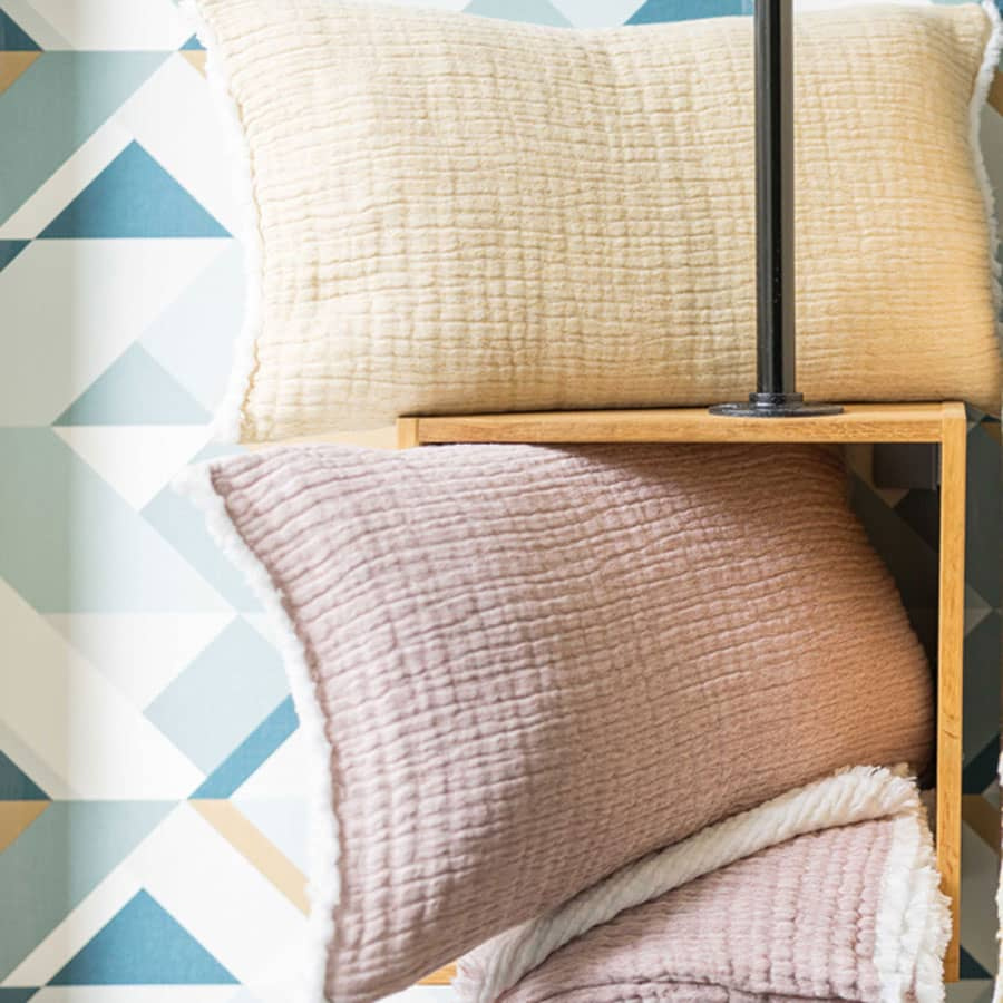 coussins-emilio-mirabelle-terracotta-ambiance