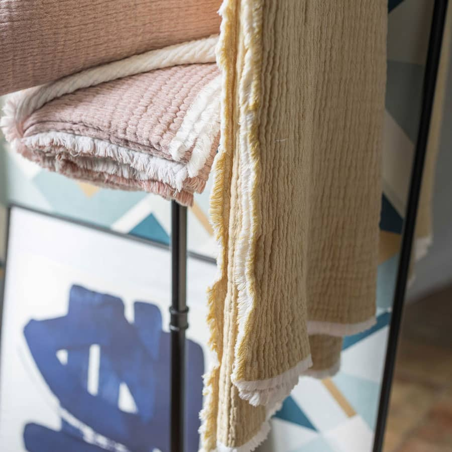 jete-de-lit-emilio-mirabelle-terracotta