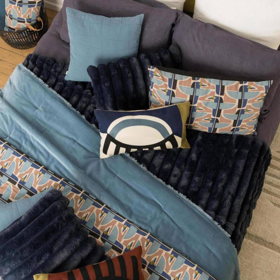 jete-de-lit-alice-marine-ambiance-chambre