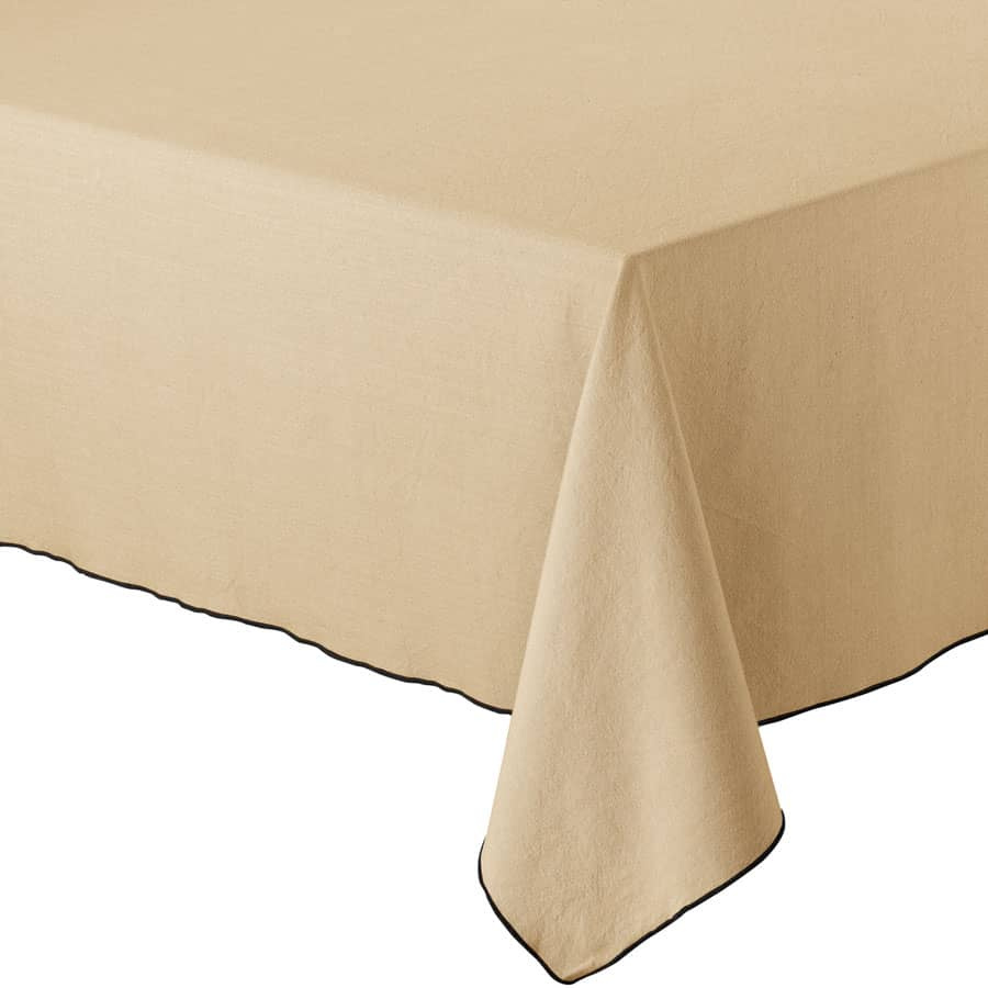 nappe-carree-grace-coton-recycle-camel