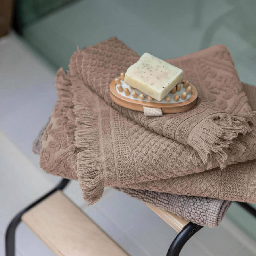 linge-de-toilette-zoe-chamois