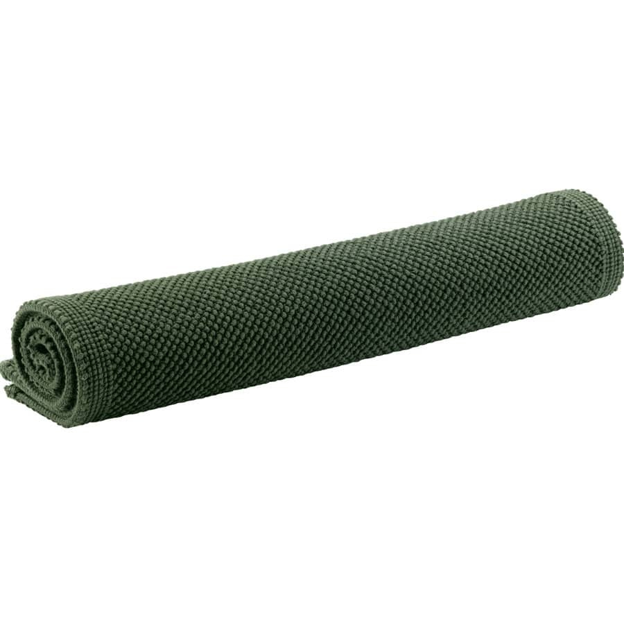 tapis-debain-etia-romarin-54x110