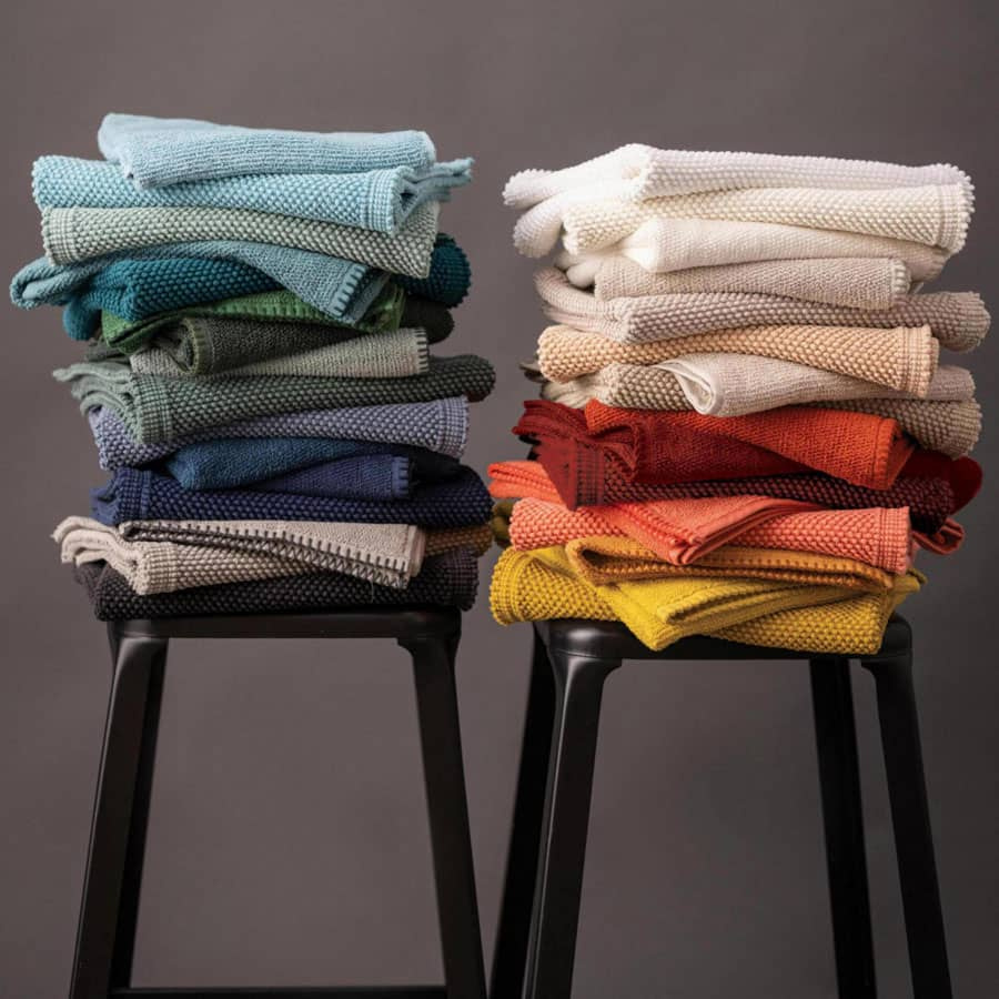 pile-tapis-de-bain-etia-vue-coloris