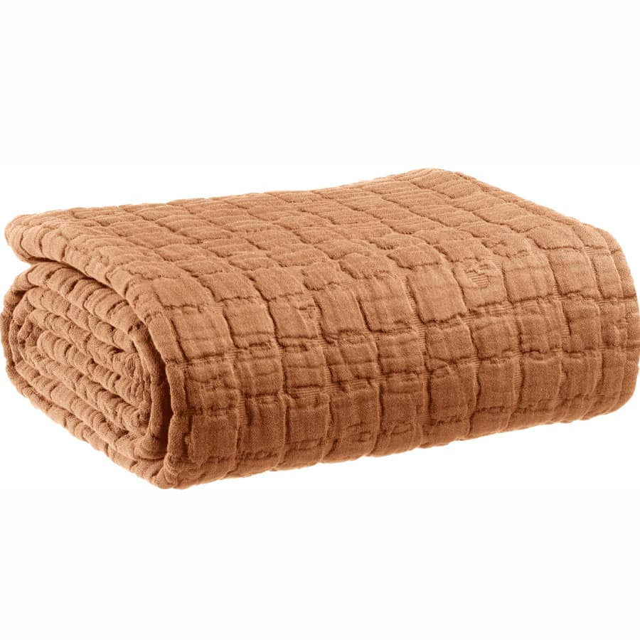 jete-de-lit-leger-swami-moka