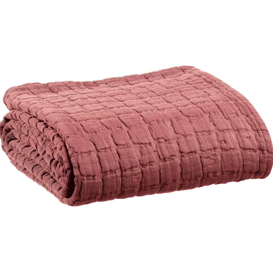 couvre-lit-swami-sienne