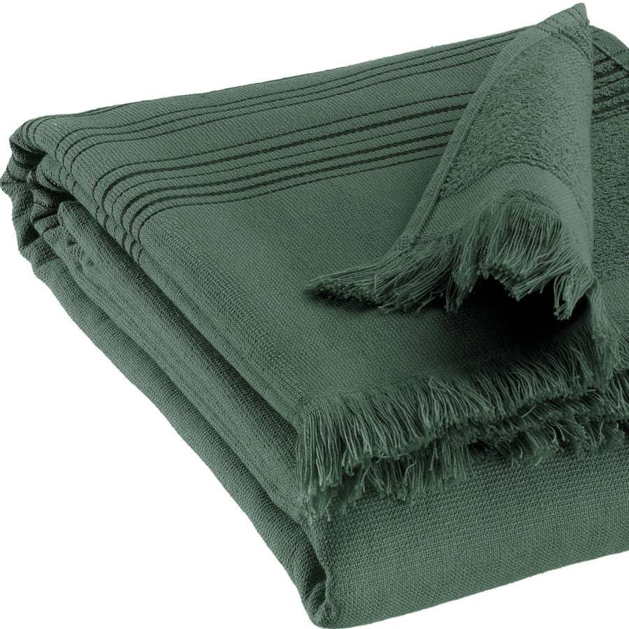 drap-de-bain-cancun-abysse