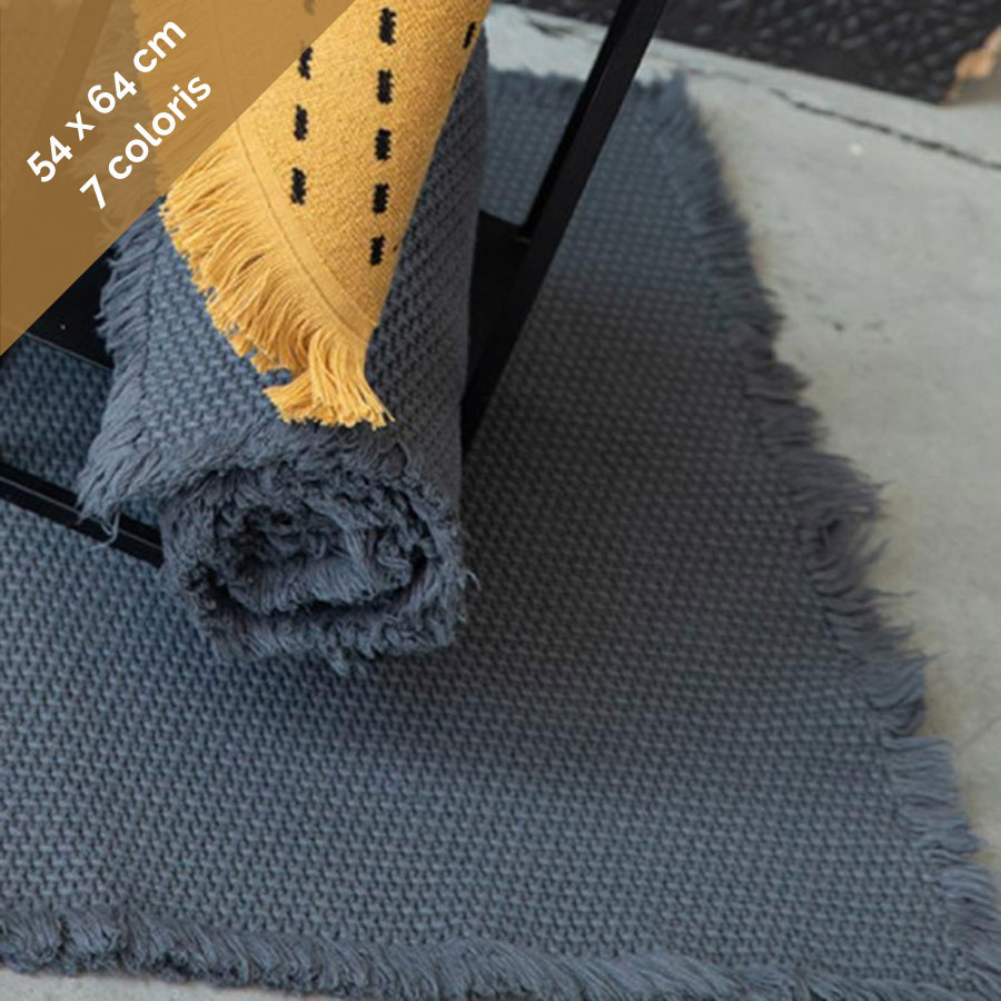 tapis-bain-elly-70x140