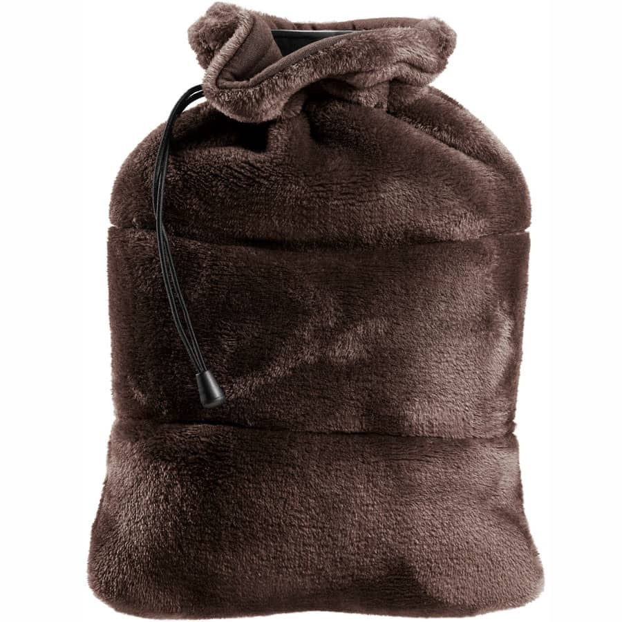 bouillotte-tendresse-ebene