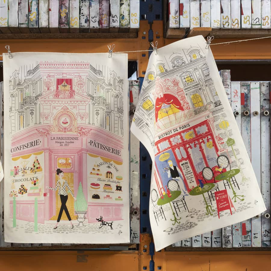 torchon-bistrot-de-paris-ambiance