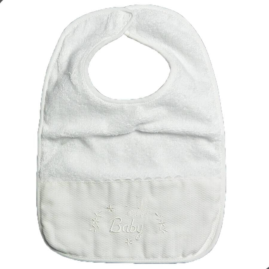 bavoir-bebe-baby
