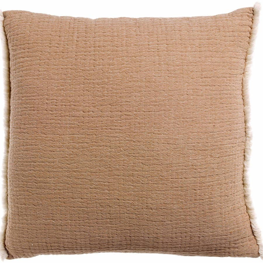 coussin-carre-emilio-cuivre