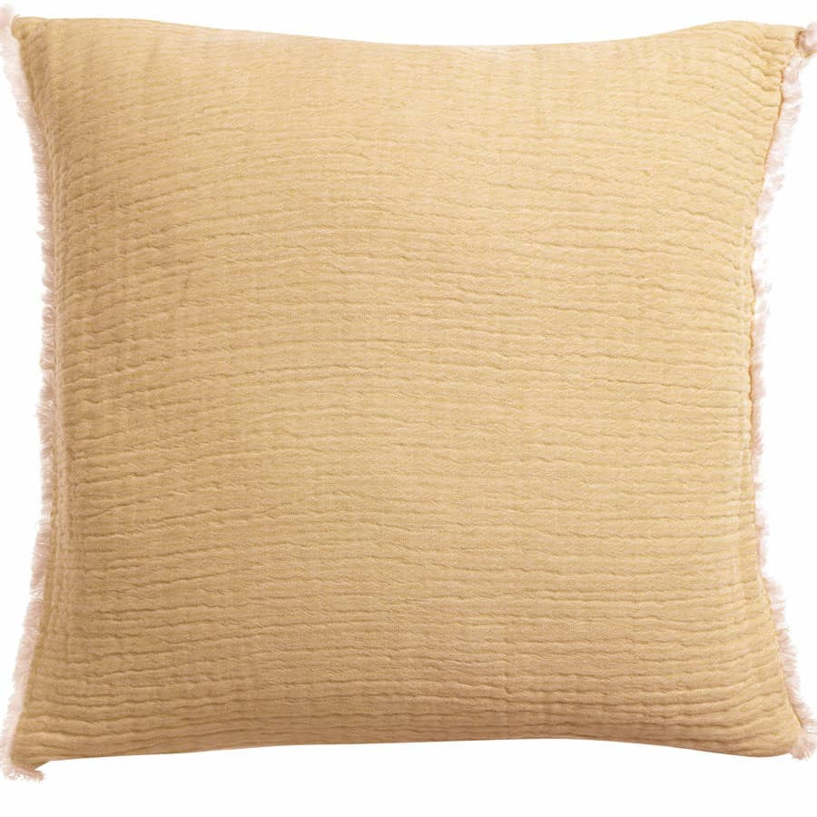 coussin-carre-emilio-mirabelle