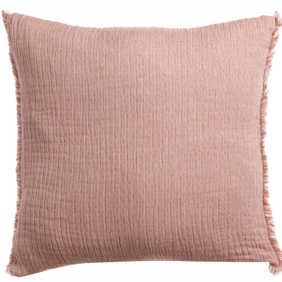 coussin-carre-emilio-terracotta