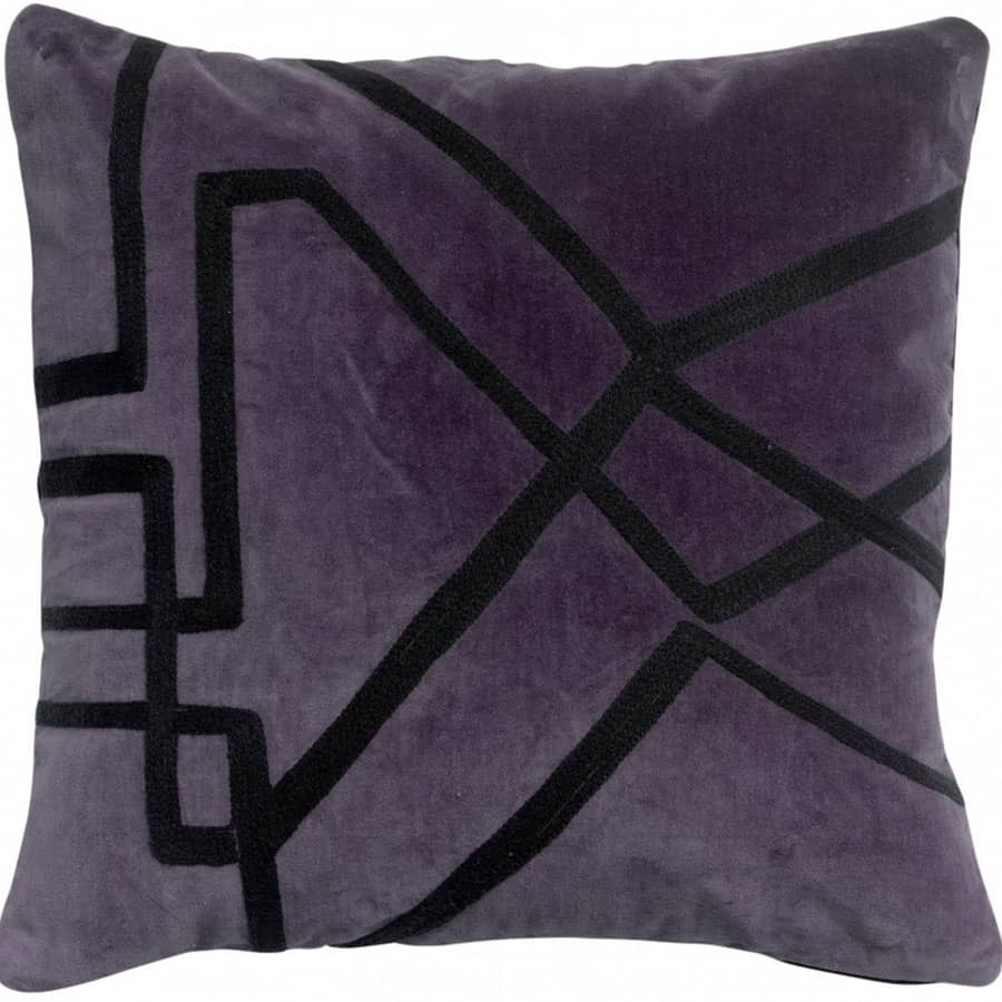 coussin-carre-fara-brode-raisin