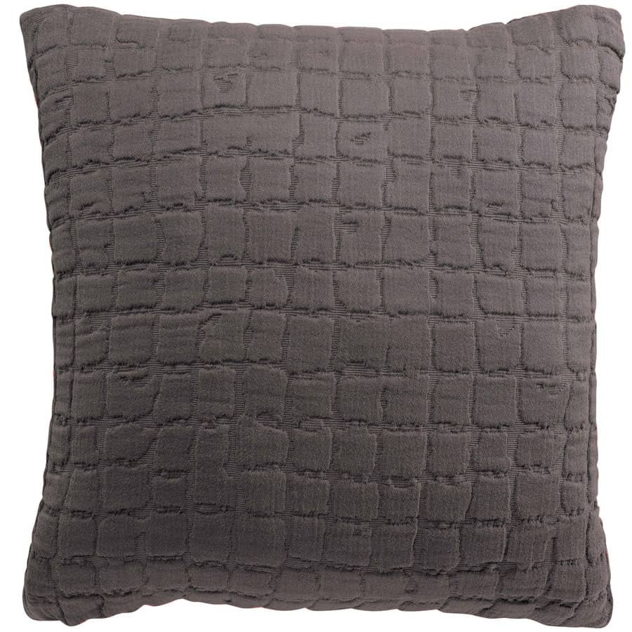 coussin-carre-swami-asphalte