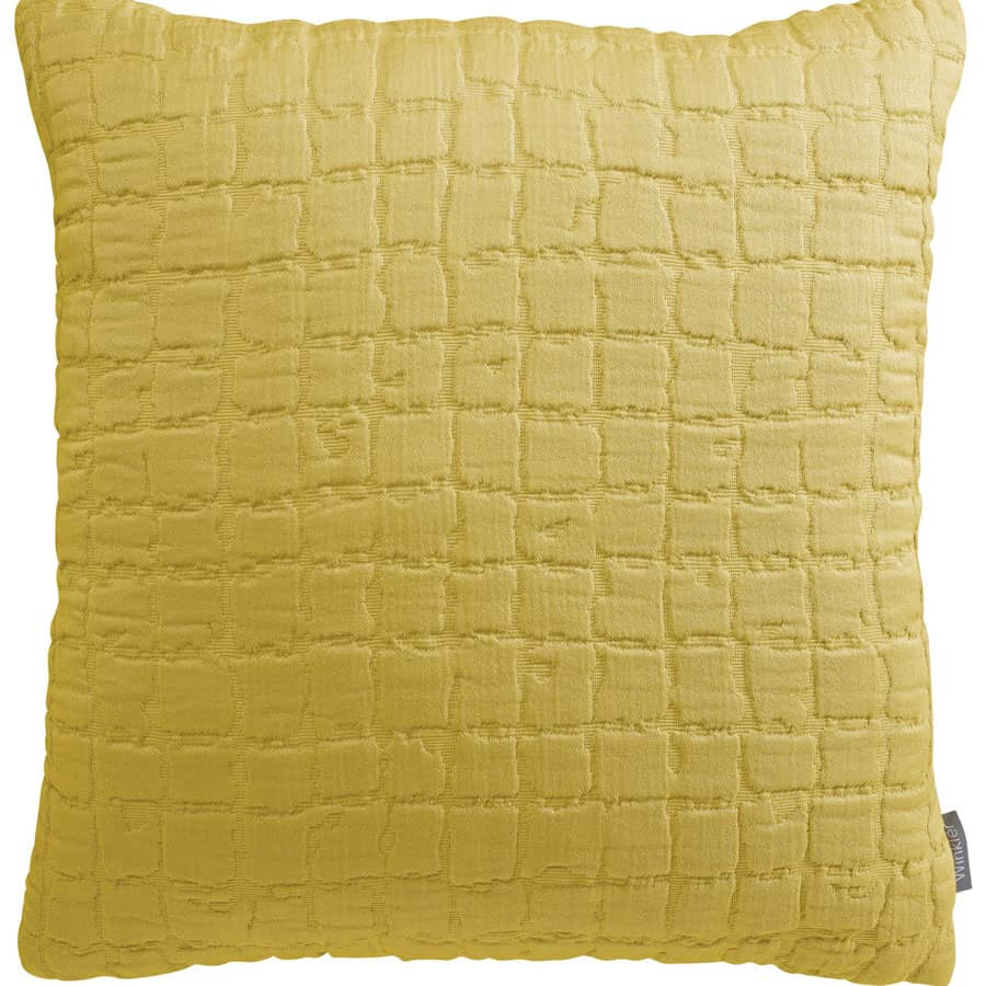 coussin-carre-swami-curry