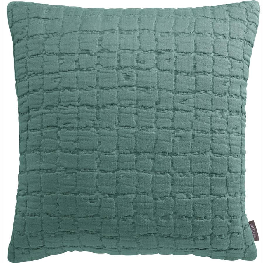 coussin-carre-swami-lichen