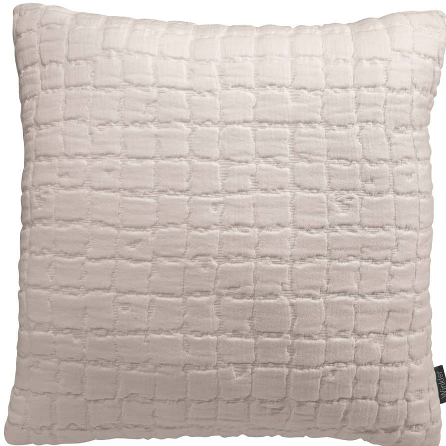 coussin-carre-swami-lin