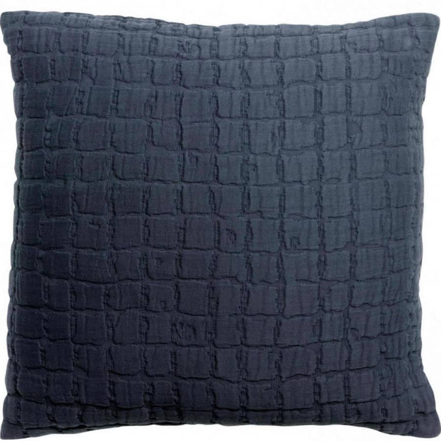 coussin-carre-swami-marine