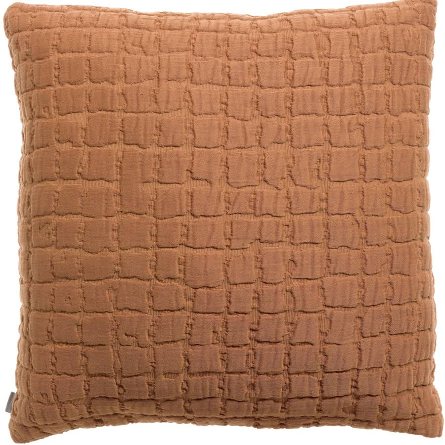 coussin-carre-swami-moka