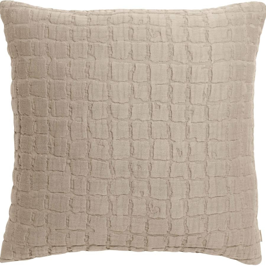 coussin-carre-swami-muscade