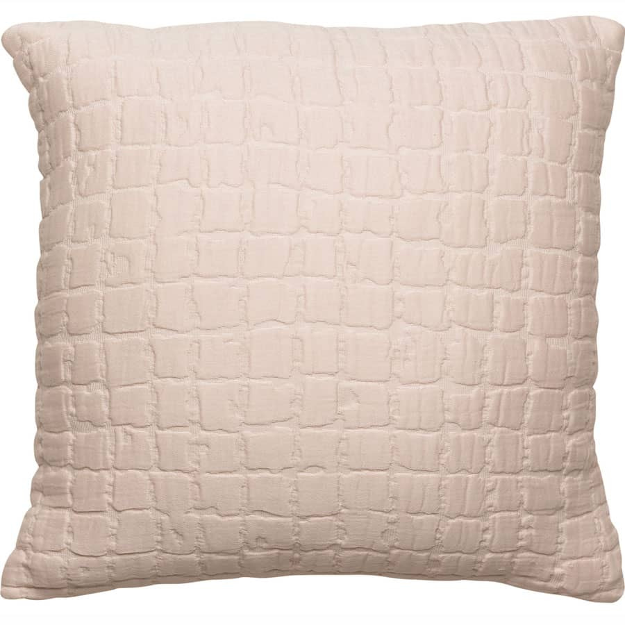 coussin-carre-swami-nude