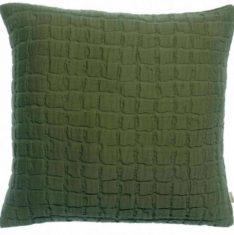 coussin-carre-swami-olive