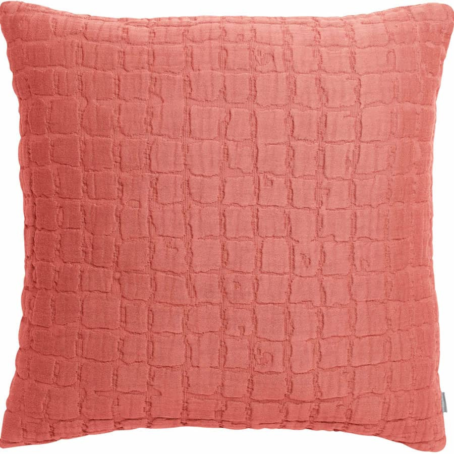 coussin-carre-swami-peche