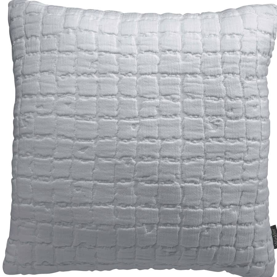 coussin-carre-swami-perle