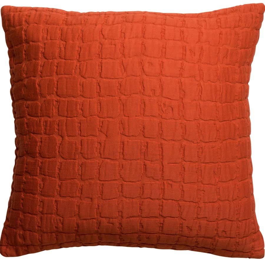 coussin-carre-swami-rooibos