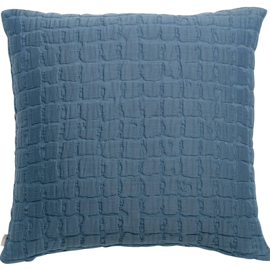 coussin-carre-swami-tempete