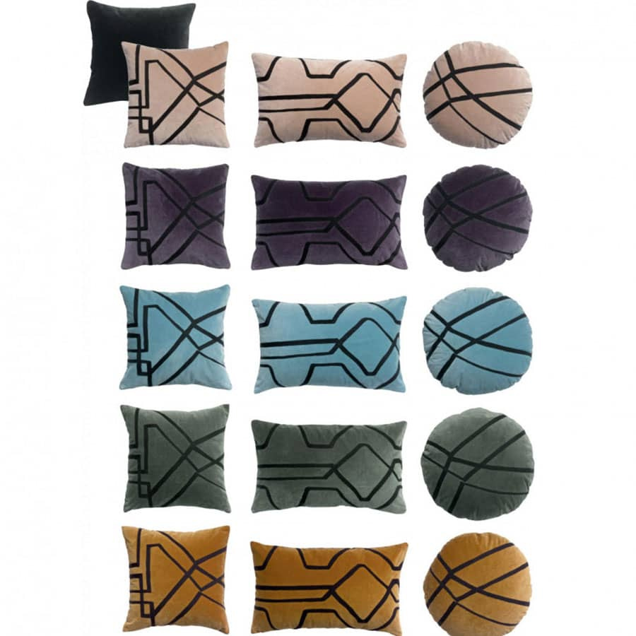 coussin-fara-brode-couleurs