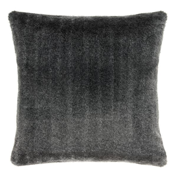 coussin-kinta-carbone