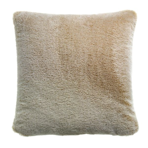 coussin-kinta-mirabelle