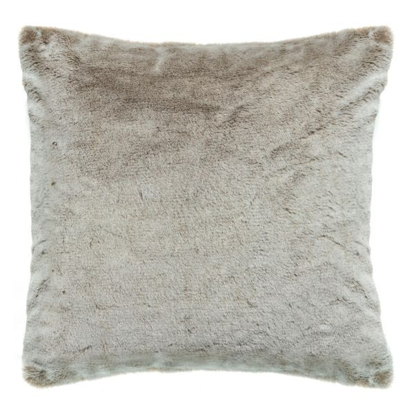coussin-carre-kinta-naturel