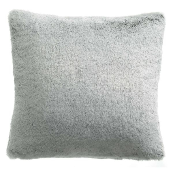 coussin-kinta-nuage