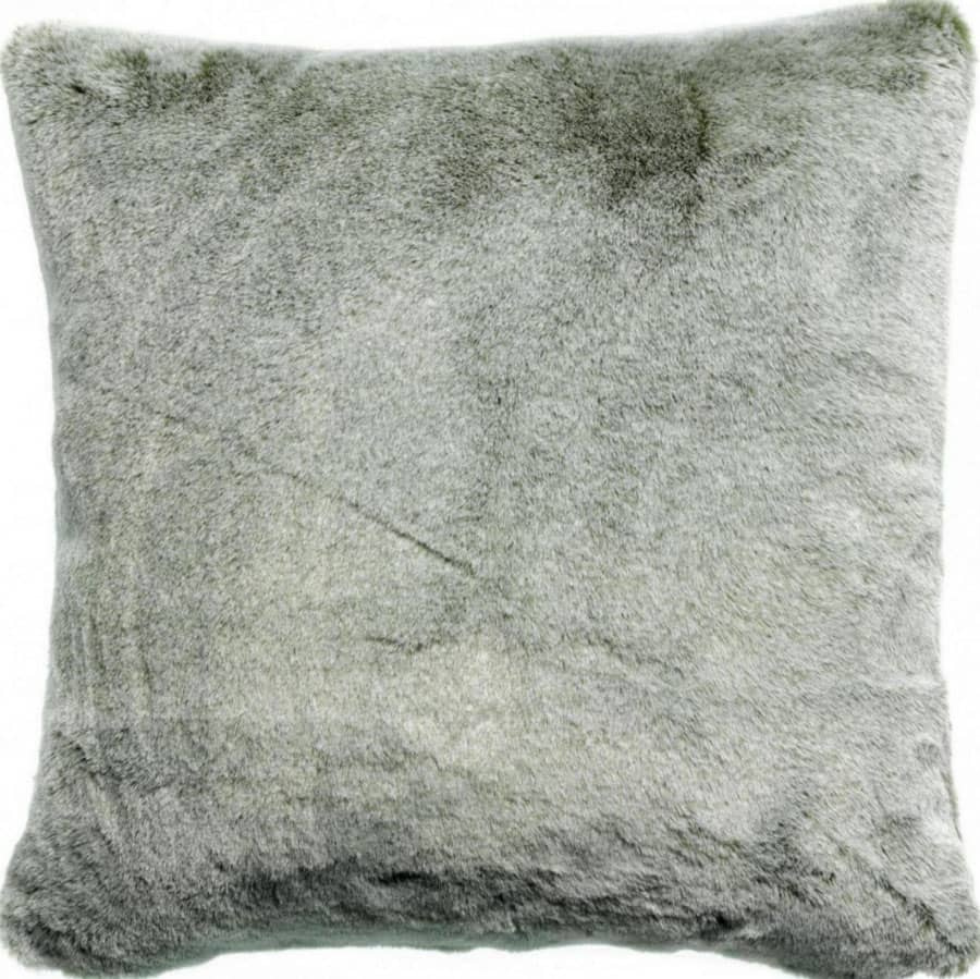 coussin-kinta-olive