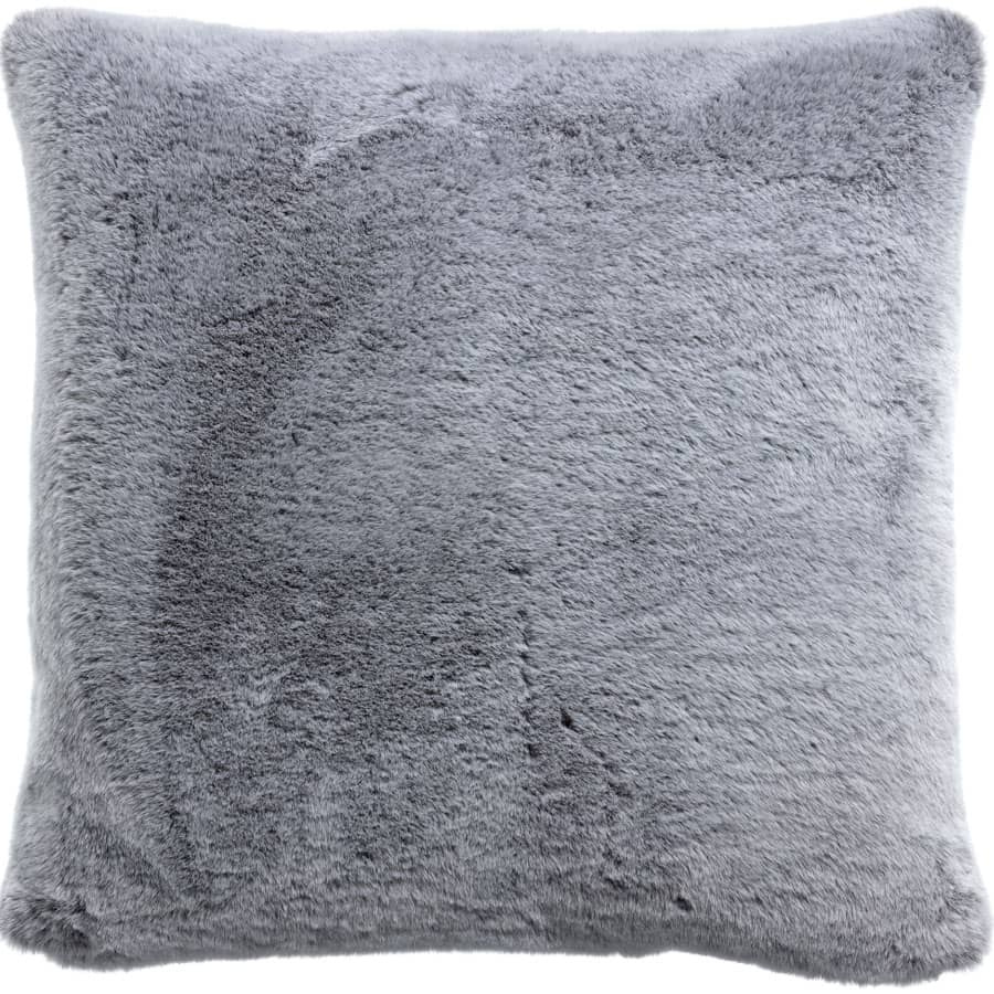 coussin-kinta-tonnerre_1184200835