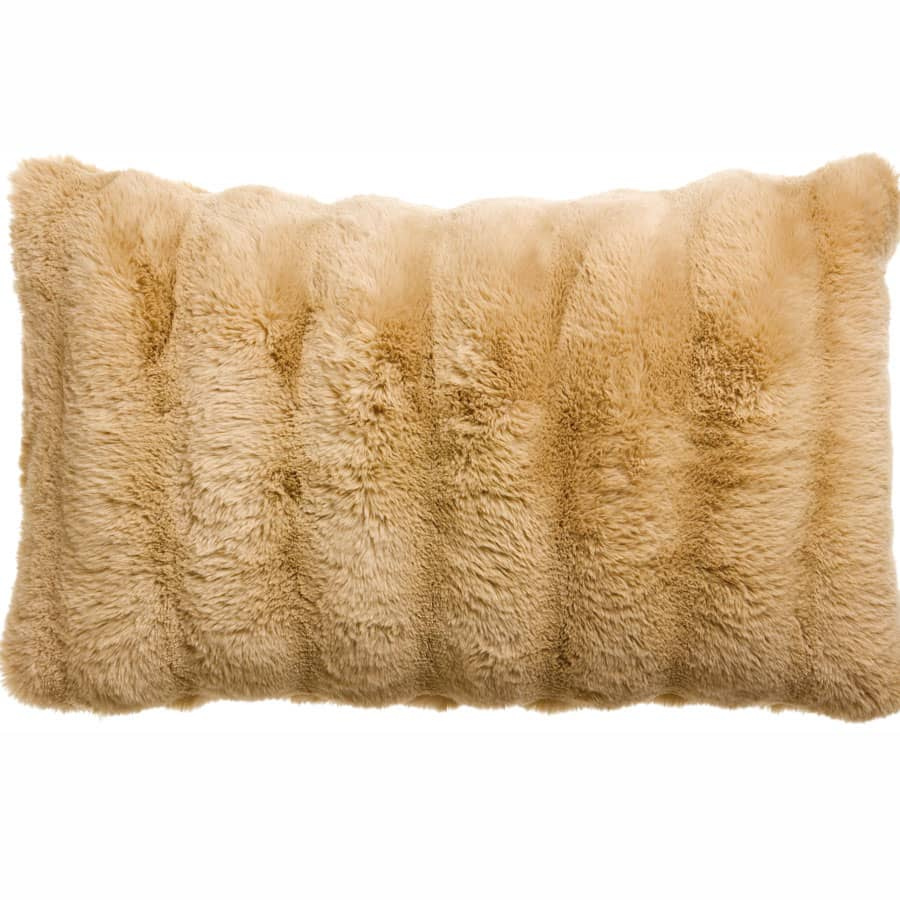coussin-rectangle-astrid-grege