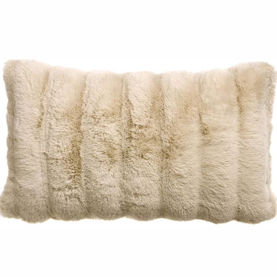 coussin-rectangle-astrid-naturel
