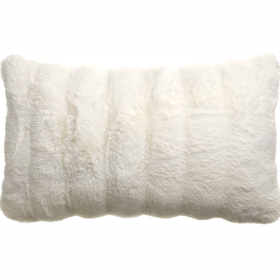 coussin-rectangle-astrid-neige