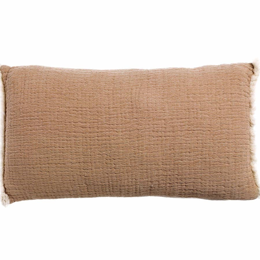 coussin-rectangle-emilio-cuivre