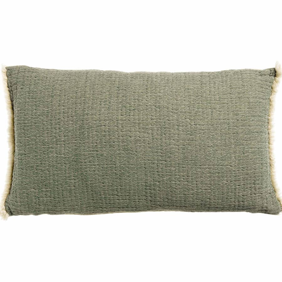 coussin-rectangle-emilio-epicea