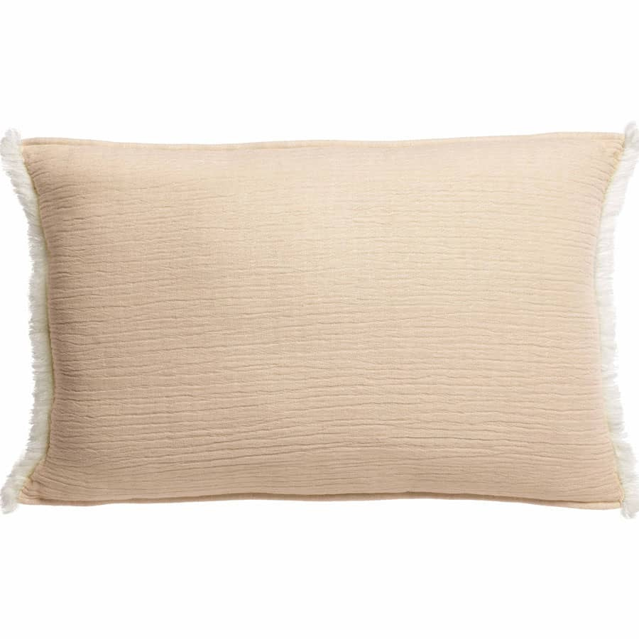 coussin-rectangle-emilio-lin