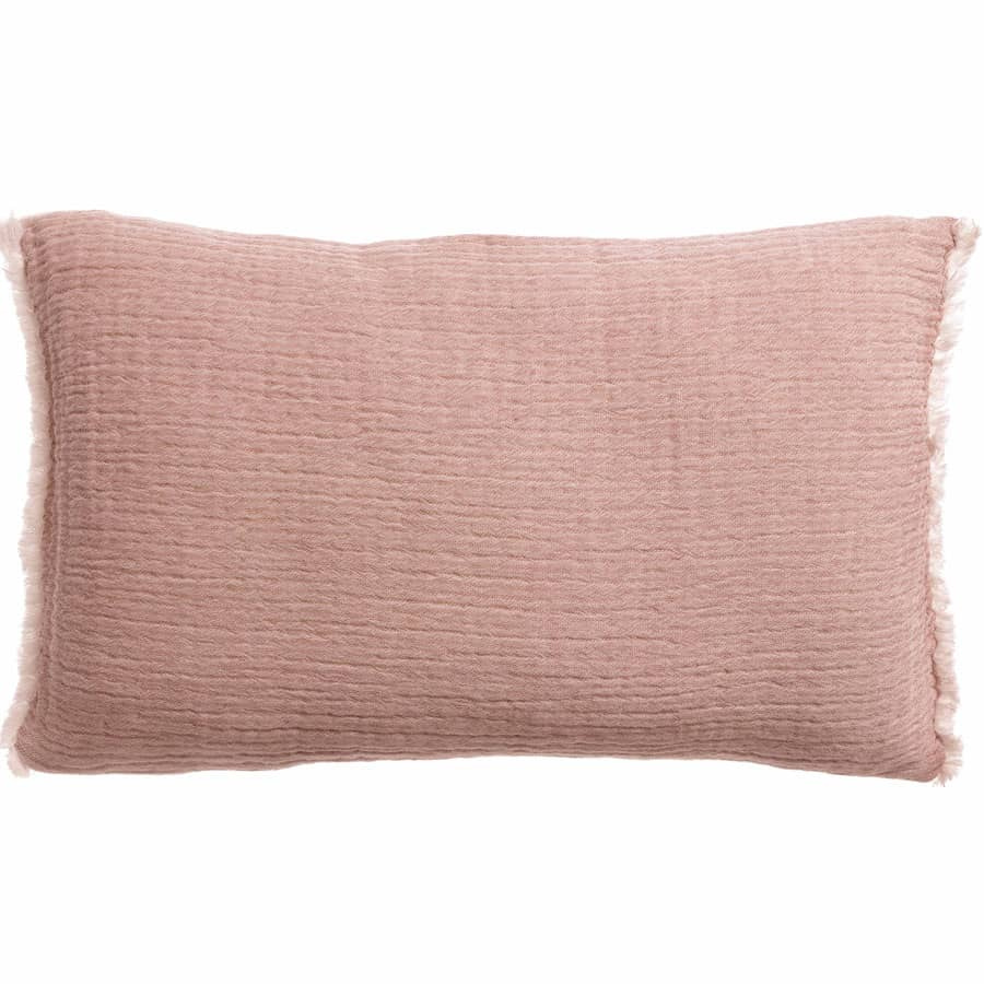 coussin-rectangle-emilio-terracotta